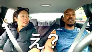 Как произносится «Митсубиши». 😂🇯🇵