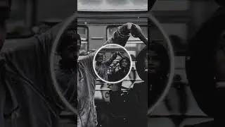 دول و رباب جمشید پروانی گوش کو که زنگ دلت میده شوه Jamshid Parwani Dol wa Rubab 