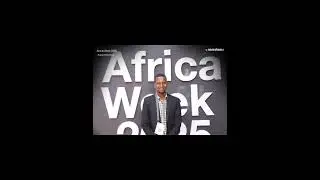 wamenya byinshi kuri AI; AI Basics&Business kurikira smart technology talks #ai4good #2millionviews