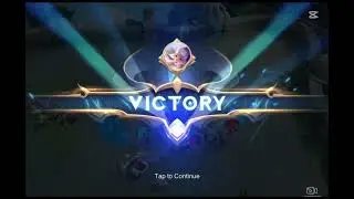 Kagura Cherry Witch gameplay 0 death Legend Rank match!