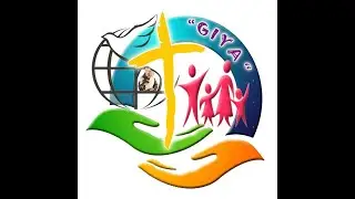 GIYA  Marian Devotion and Parish Fiesta Activities