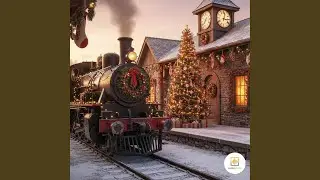 I&rsquo;m bringing someone home for Christmas