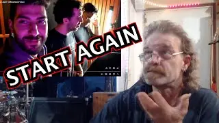 First Time Hearing 