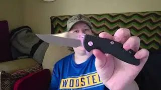 My Dad's Hinderer Collection 2025 