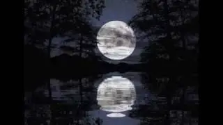 Ognuno - Anna Oxa