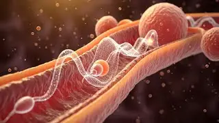 How The Cervix Keeps Sperm Alive For 5 Days
