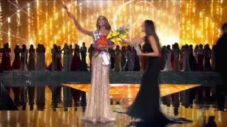 MISS UNIVERS PARODIE BOBI TEASER GWAN CHAWA LE BEFORE