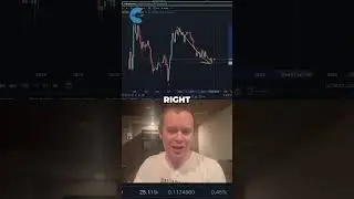 ETH/BTC Is Different Than ETH/USD