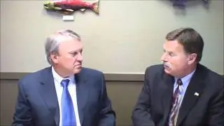 CBBain ~ Contract Formats ~ Who's Paying Attention?
