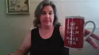 Honney Vlog Tasting the European treats from Oddmast