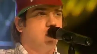 The Bloodhound Gang - Foxtrot Uniform Charlie Kilo (TOTP) #bloodhoundgang #nfsmedia