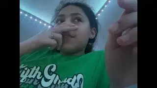 79350531141  1C034B4A B357 450A A04F EC6824EE8CD4