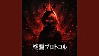 光の再生