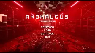 Anomalous [PP] pp means pimpachu presents cause there probably wont be a second part most likely