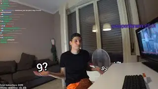 9? | Compilation | Homyatol live