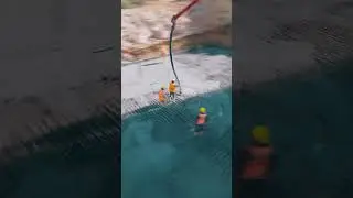 Ve işte karşınızda Sazak Beytepe 🏗