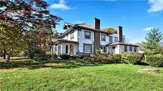 920 Prospect Avenue, Bethlehem, PA Presented by RedHeadAgent Real Estate Team.