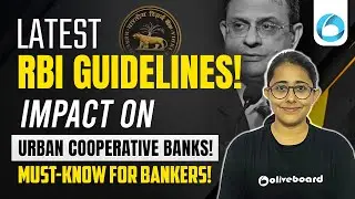 Revised Prudential Norms for UCBs | Latest RBI Guidelines 2025 | Must-Know for Bankers!