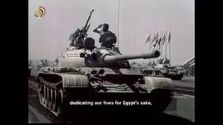 فيلم أيام لا تنسى
