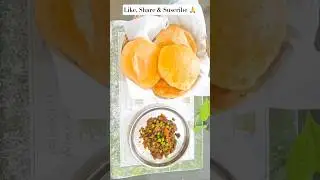 10min easy breakfast recipe 😋 #new#recipe #minivlog#love#food#foodie#trending #breakfast#easyrecipe