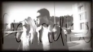 Claudio e Jessica SS3 | Dreams of Paradise