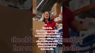 Life Update as a target employee 💕 #shortvideo #targetfinds #targetemployee