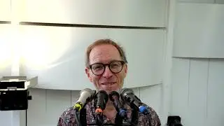 Condenser Shootout: R&oslash;de S1 vs Lewitt MTP340CM vs Audio Technica AT873R vs EV RE410