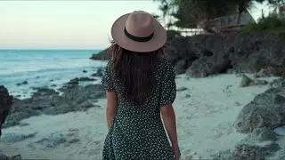 Adnan Zenunovic - Kroz moj zivot [Uzivo]