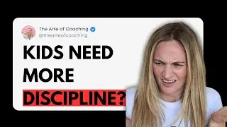 Why Discipline Is Failing Kids BJJ Classes (And What Actually Works)
