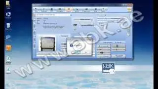 Daihatsu Immobilizer Key Programming by The MiraClone key programmer Eeprom Application