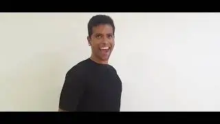 Daniel Tovar - Awaiting you /Audition