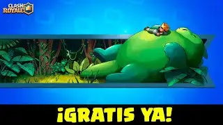 NUEVO BANNER GRATIS YA‼️🎁