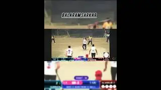 Classical Cover Drive @SanjibSarkar-d7f #shorts #cricketreels #viralshorts #cricketlover #reels
