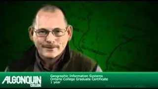 GIS Info.mp4