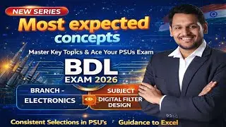 BDL MT Electronics | Эти концепции определяют выбор (новые добавленные темы) Не пропустите | #bdl...