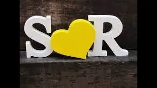 Whatsapp Status 💕Letter R Love S💞, Most Romantic 💕Letter R love💘 S Boldo👨&zwj;❤️&zwj;💋&zwj;👨 Bulave Tujhe