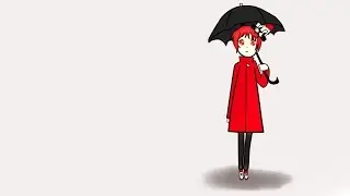 Caminar 【Fukase Soft】【VOCALOID4カバー】