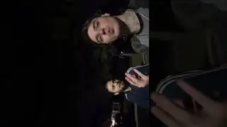 Покойся с миром