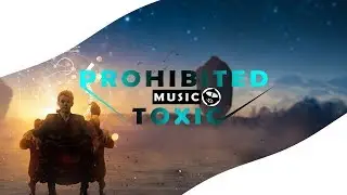 MINI MIXTAPE - ERICK MERO FT. K3MM3R [Prohibited Toxic]
