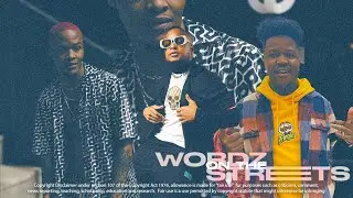 Зинга объясняет, почему AB Crazy покинул Cashtime Life