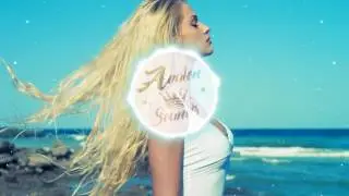 Gianni Marino - Make You (ft. LUNA MAY)