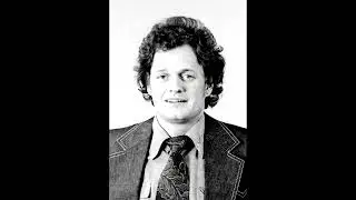 Harry Chapin - Cat's in the Cradle (Isolated Vocals, Drums, & Bass)
