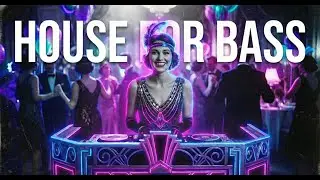 Ta-ra-ra-Boom-de-Ay (Slap House Remix) 💣 Extreme Bass & Car Music 2026