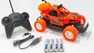Unboxing Rc Car also Testing, Rechargeable Rc Car, Unboxing Rc Car, remote control gadi, remote gadi