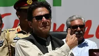 Next 24 Hours important for Imran Khan | PTI | Baba Ki Diary | BKD