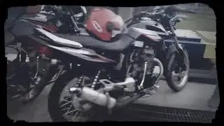Cbssc sakdulur saklawase