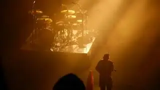 Twenty One Pilots - The Judge - O2 Academy Brixton 2018-09-12