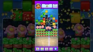 ocean blast game new tips 😄