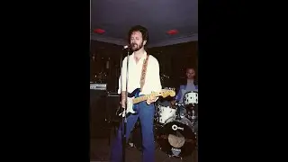 Dickey & the Valentinos -2 GREAT BREAK SONGS - HIDEAWAY and JEFF'S BOOGIE - Dickey Ferguson LIVE