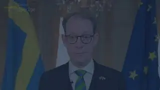 Government&rsquo;s priorities in 2023 Statement of Foreign Policy